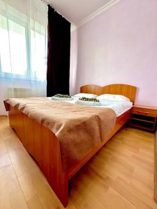 LooBeach SeaView - 115