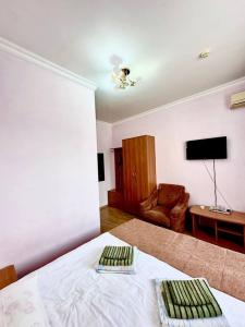 LooBeach SeaView - 118