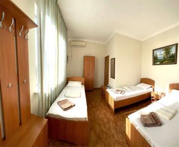 LooBeach SeaView - 128