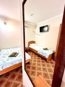 LooBeach SeaView - 138