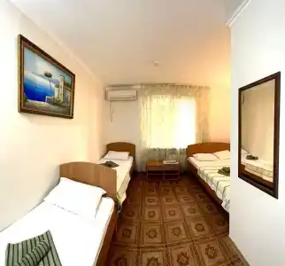 LooBeach SeaView - 142