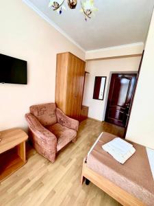 LooBeach SeaView - 149