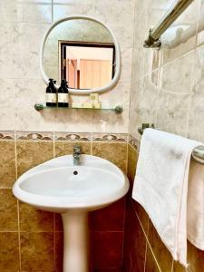 LooBeach SeaView - 153