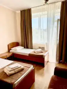 LooBeach SeaView - 159