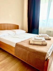 LooBeach SeaView - 161