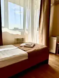 LooBeach SeaView - 182