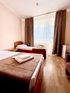 LooBeach SeaView - 207