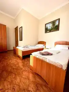 LooBeach SeaView - 209