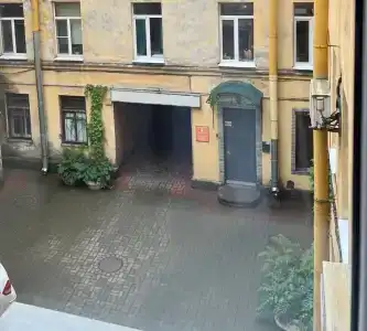 Апарт-отель на Марата 28 - 31
