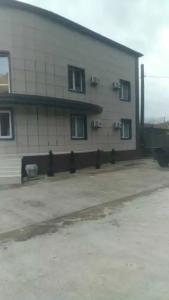 ТрансКавказ - 14