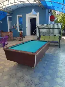 Южный бриз - 8