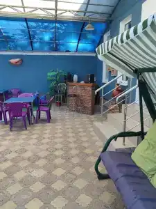 Южный бриз - 9