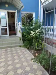 Южный бриз - 10