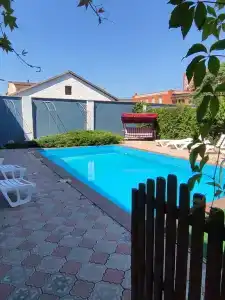 Южный бриз - 11