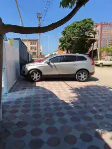 Южный бриз - 12