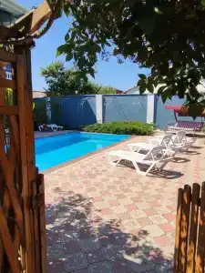 Южный бриз - 13