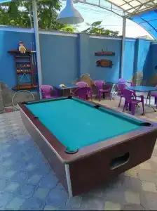 Южный бриз - 14