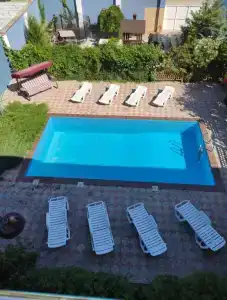 Южный бриз - 15