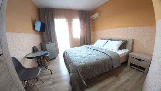 Южный бриз - 4