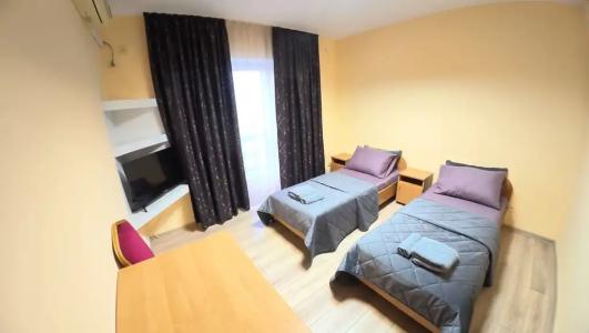 Южный бриз - 5