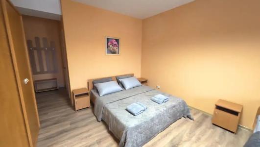 Южный бриз - 7