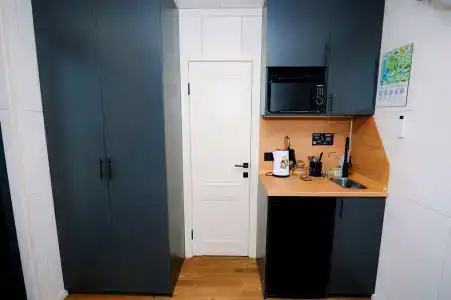 Дикая Мята - 210