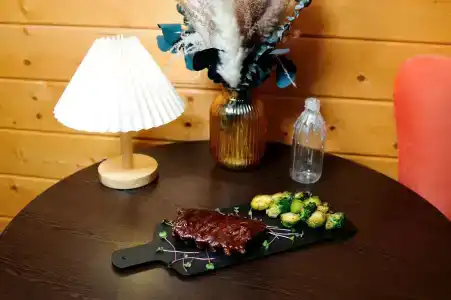 Дикая Мята - 242