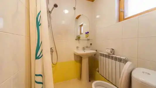 Самая Ладога - 102