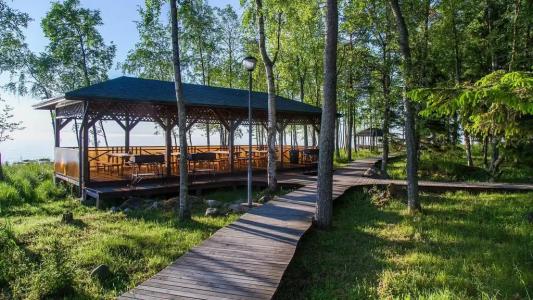 Самая Ладога - 106