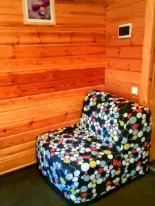 Самая Ладога - 103