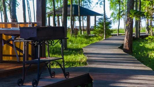 Самая Ладога - 104