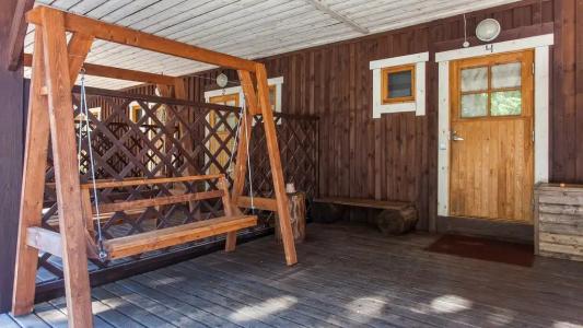 Самая Ладога - 105