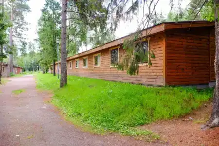 Самая Ладога - 38