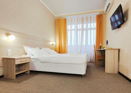 Семь Адмиралов - 106