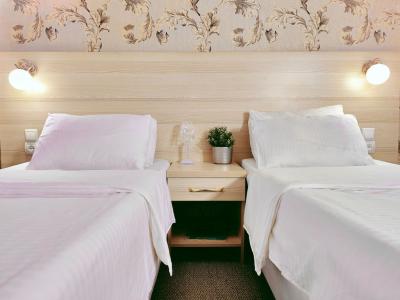 Семь Адмиралов - 102