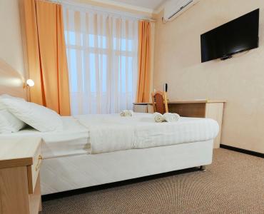 Семь Адмиралов - 103