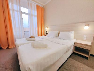 Семь Адмиралов - 104