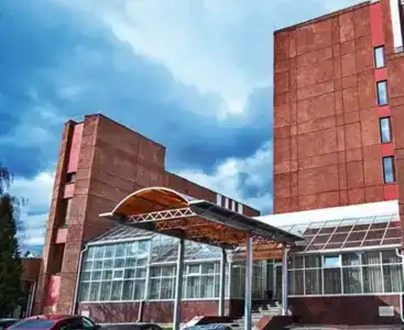 Яротель Центр - 2