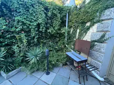 Коттеджи Виктория на Коробкова 41 - 4