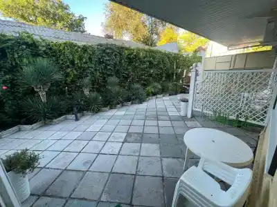 Коттеджи Виктория на Коробкова 41 - 5