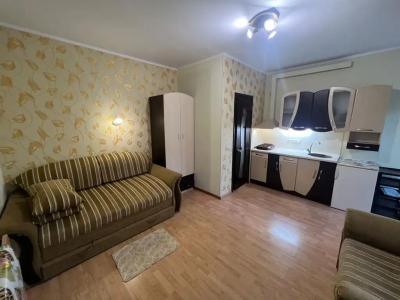 Коттеджи Виктория на Коробкова 41 - 8