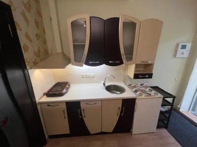 Коттеджи Виктория на Коробкова 41 - 9