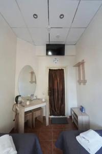 Афина - 6