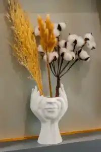 Grace - 20