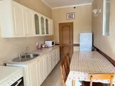 Виктория - 6
