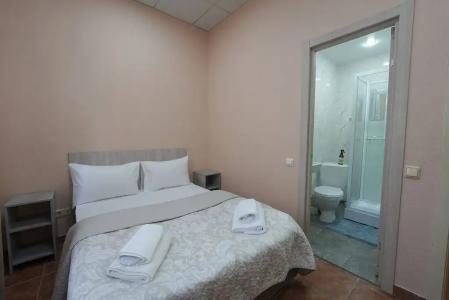 Афина - 34
