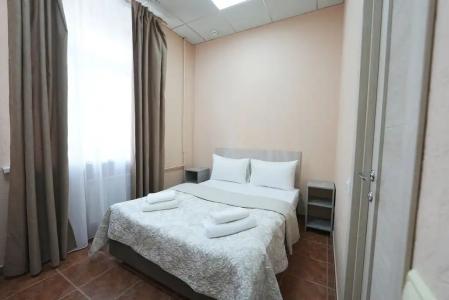 Афина - 32