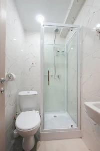 Афина - 27