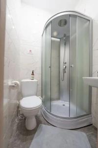 Афина - 26