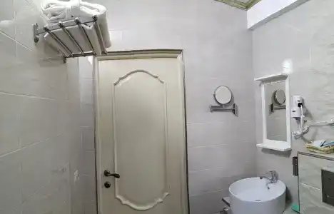 Крепость - 17